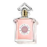 Guerlain L'Instant Magic EDP 75 ml – Image 2