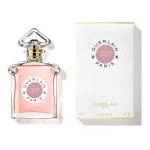 Guerlain L'Instant Magic EDP 75 ml