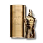 Le Male Elixir Absolu 200 ml – Jean Paul Gaultier