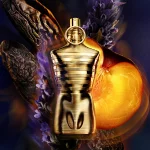 Le Male Elixir Absolu 200 ml – Jean Paul Gaultier – Image 4