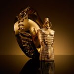 Le Male Elixir Absolu 200 ml – Jean Paul Gaultier – Image 5