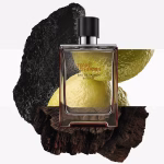 Terre d’Hermès Eau de Parfum Intense 100 ml – Image 3