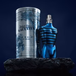 Le Male In Blue 125 ml – Jean Paul Gaultier – Image 5