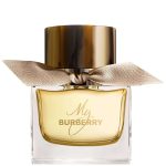 My Burberry Eau de Parfum 90 ml – Image 2