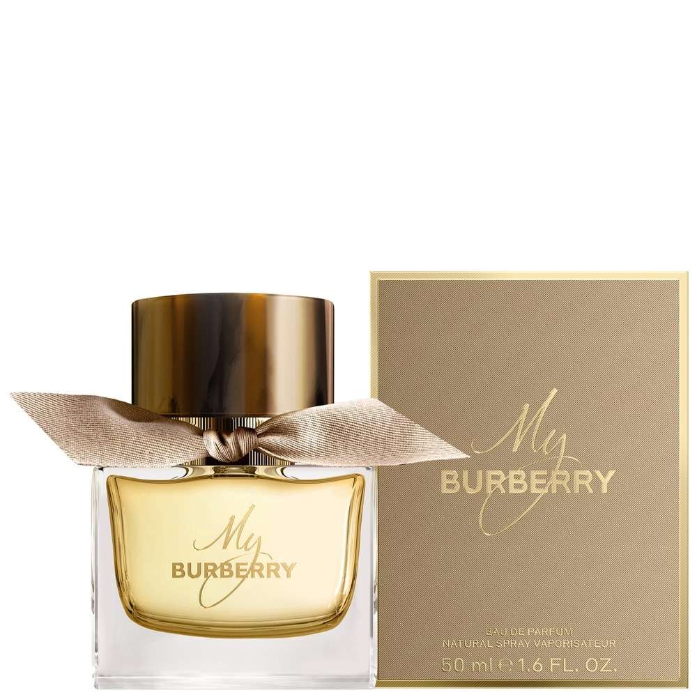196392-burberry-my-burberry-eau-de-parfum-vaporisateur-50-ml-autre3-1000x1000-1 My Burberry Eau de Parfum 90 ml – Image 1