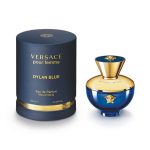 Versace Dylan Blue Pour Femme EDP 100 ml