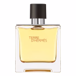 Terre d’Hermès Pure Parfum 75 ml – Image 2