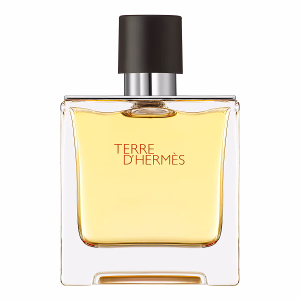 Terre d’Hermès Pure Parfum 75 ml – Image 2