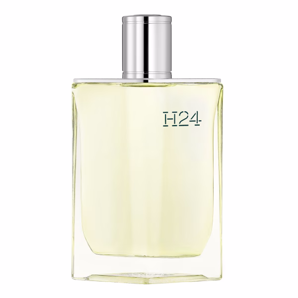 Hermès H24 Eau de Toilette 100 ml – Image 2