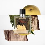Terre d’Hermès Pure Parfum 75 ml – Image 3