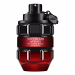 Spicebomb Infrared Eau de Toilette 90 ml – Image 2