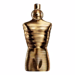 Le Male Elixir Absolu 200 ml – Jean Paul Gaultier – Image 2