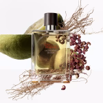 Terre d’Hermès Eau Intense Vétiver 100 ml – Image 3