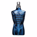 Le Male In Blue 125 ml – Jean Paul Gaultier – Image 2
