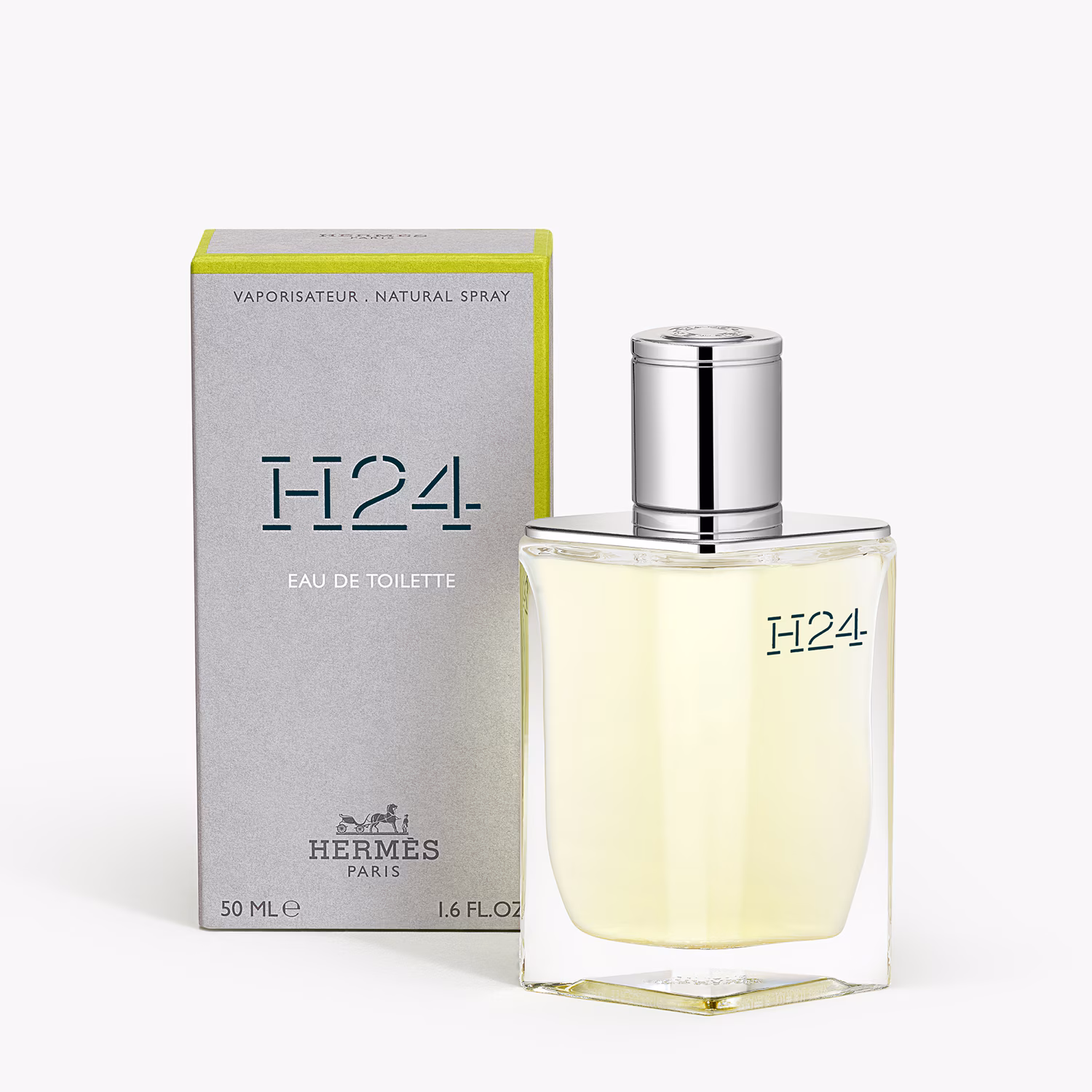 57256-media_1 Hermès H24 Eau de Toilette 100 ml – Image 1