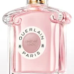 Guerlain L'Instant Magic EDP 75 ml – Image 3
