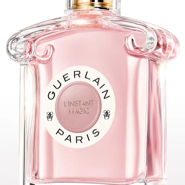 Guerlain L'Instant Magic EDP 75 ml – Image 3