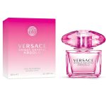 Versace Bright Crystal Absolu EDP 90 ml