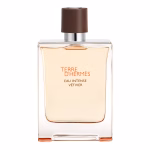 Terre d’Hermès Eau Intense Vétiver 100 ml – Image 2