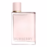 Burberry Her Eau de Parfum 150 ml – Image 2