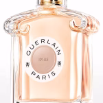 Guerlain Idylle Eau de Parfum 75 ml – Image 3