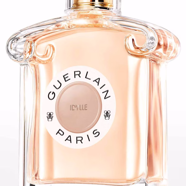 Guerlain Idylle Eau de Parfum 75 ml – Image 3