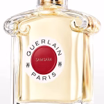 Guerlain Samsara Eau de Parfum 75 ml – Image 2