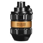 Spicebomb Extreme Eau de Parfum 90 ml – Image 2