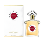 Guerlain Samsara Eau de Parfum 75 ml