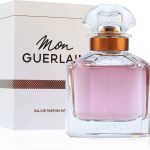 Mon Guerlain Eau de Parfum Intense 50 ml