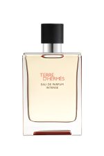 Terre d’Hermès Eau de Parfum Intense 100 ml – Image 2