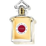Guerlain Samsara Eau de Parfum 75 ml – Image 3