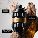Spicebomb Extreme Eau de Parfum 90 ml – Image 3
