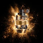 Spicebomb Extreme Eau de Parfum 90 ml – Image 4