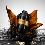 Spicebomb Extreme Eau de Parfum 90 ml – Image 5