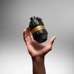 Spicebomb Extreme Eau de Parfum 90 ml – Image 6